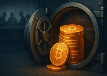 Strategy adds 220 BTC as crypto market recovers after Friday’s bloodbath