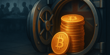 Strategy adds 220 BTC as crypto market recovers after Friday’s bloodbath