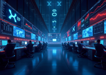 CME Group launches CFTC-regulated Solana and XRP options