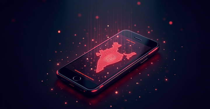 India’s telecom giant Reliance Jio taps Aptos to bring blockchain rewards to millions