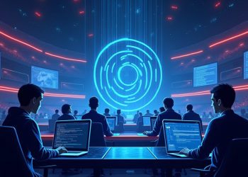 Mantle (MNT) kicks off 5-month global hackathon with $150K in rewards