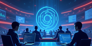 Mantle (MNT) kicks off 5-month global hackathon with $150K in rewards