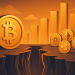 Bitcoin’s institutional surge widens trillion-dollar gap with altcoins