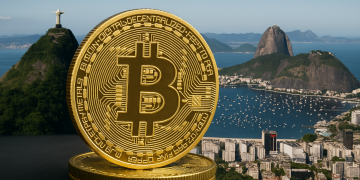 Brazil explores Bitcoin reserves as central bankers meet in Rio