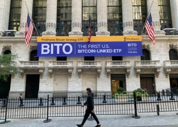 NYSE Lists Solana (SOL), Hedera (HBAR), Litecoin (LTC) Spot Crypto ETFs for Trading This Week