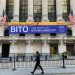 NYSE Lists Solana (SOL), Hedera (HBAR), Litecoin (LTC) Spot Crypto ETFs for Trading This Week