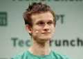 Vitalik Buterin Warns: Your Crypto Isn’t Safe Off-Chain