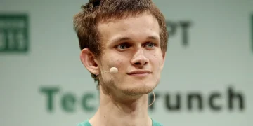 Vitalik Buterin Warns: Your Crypto Isn’t Safe Off-Chain