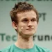 Vitalik Buterin Warns: Your Crypto Isn’t Safe Off-Chain