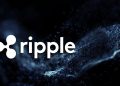 Top U.S. Digital Assets Official Patrick Witt Joins Ripple Swell