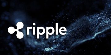 Top U.S. Digital Assets Official Patrick Witt Joins Ripple Swell