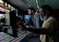 Fed Rate Decision, Mag 7 Earnings, Trump-Xi Summit to Move Markets