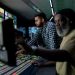 Fed Rate Decision, Mag 7 Earnings, Trump-Xi Summit to Move Markets