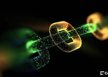 XRP Ledger Validator Sees NFT-to-NFT Trading Potential in Batch Amendment
