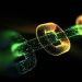 XRP Ledger Validator Sees NFT-to-NFT Trading Potential in Batch Amendment