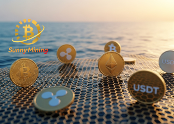 From Volatility to Victory: Sunny Mining Users Turn Market Swings Into Profit