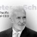 Bitcoin Purchase Is Bet Against Gold: Peter Schiff