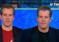 Gemini Founders Endorse Open Banking Rule