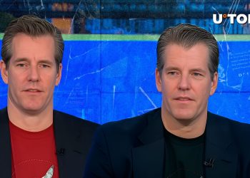 Gemini Founders Endorse Open Banking Rule