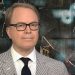 Fidelity’s Timmer Reveals Why Bitcoin Bulls Should Be Cautious