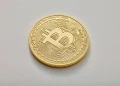 Bitcoin’s $117k Reset Unlocks Path Toward ATH As Bullish Structure Strengthens