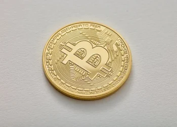 Bitcoin’s $117k Reset Unlocks Path Toward ATH As Bullish Structure Strengthens