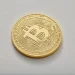 Bitcoin’s $117k Reset Unlocks Path Toward ATH As Bullish Structure Strengthens