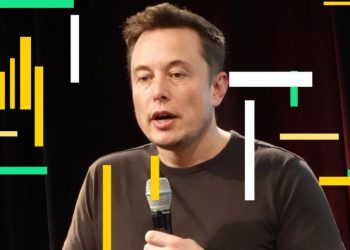 Rise in BTC Value Adds $80M to Bottom Line