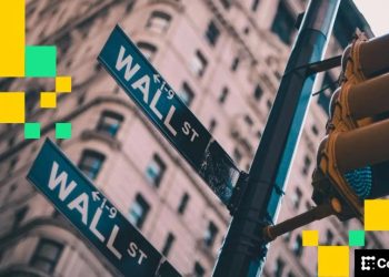 Wall Street Divided on Coinbase’s (COIN) Path Forward After Q3 Earnings Beat