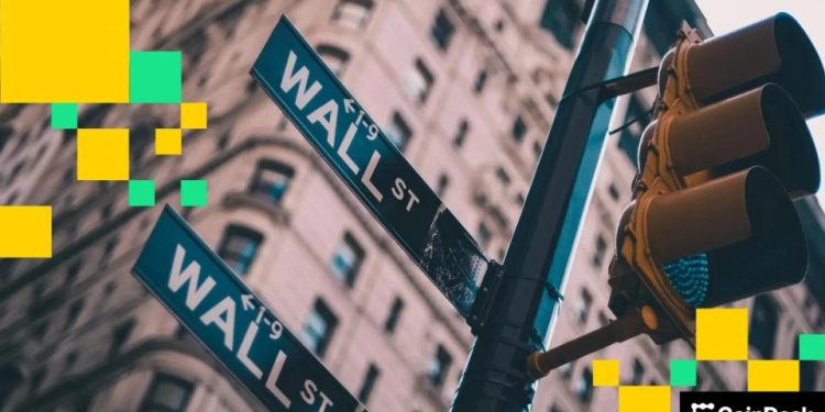 Wall Street Divided on Coinbase’s (COIN) Path Forward After Q3 Earnings Beat