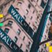 Wall Street Divided on Coinbase’s (COIN) Path Forward After Q3 Earnings Beat