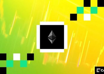 ETH Holding Above $4K, Arkham Says ‘BitMine Is Buying the Dip’