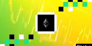 ETH Holding Above $4K, Arkham Says ‘BitMine Is Buying the Dip’