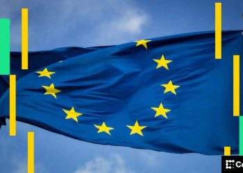 Crypto Regulators Must Adapt Quickly to Stay Globally Competitive