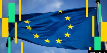 Crypto Regulators Must Adapt Quickly to Stay Globally Competitive
