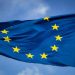 Crypto Regulators Must Adapt Quickly to Stay Globally Competitive
