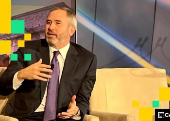 Ripple Explains How Its New Prime Brokerage Will Expand RLUSD Adoption and Utility
