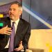 Ripple Explains How Its New Prime Brokerage Will Expand RLUSD Adoption and Utility