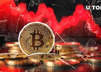 Odds of BTC Hitting $130K This Month Drop to Nearly 0%