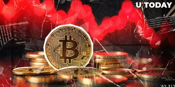 Odds of BTC Hitting $130K This Month Drop to Nearly 0%