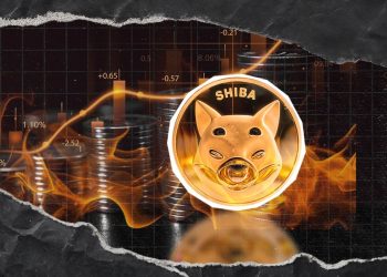 Shiba Inu Burn Rate Rockets 2,033% as 5,700,223 SHIB Erased