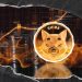 Shiba Inu Burn Rate Rockets 2,033% as 5,700,223 SHIB Erased