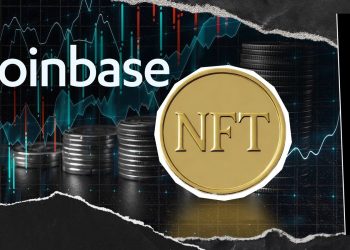 Coinbase President Reacts to Ultra-Rare NFT Purchase