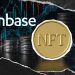 Coinbase President Reacts to Ultra-Rare NFT Purchase