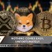 Crypto Market Prediction: XRP Switches From Bullish to Bearish, Shiba Inu’s (SHIB) Evil Zero Is Back, Who Pushed Bitcoin (BTC) Down From $110,000?
