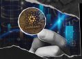 Cardano Founder Reacts to Kadena Blockchain’s Unexpected Sunset Move