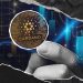 Cardano Founder Reacts to Kadena Blockchain’s Unexpected Sunset Move
