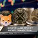 Crypto Market Prediction: Shiba Inu (SHIB) Fundamental Support Here, XRP’s Chance for $3 Springboard, Ethereum (ETH) $3,500 Comes Next