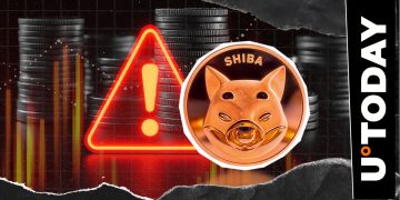 Crucial Security Alert Issued to Shiba Inu (SHIB) Community