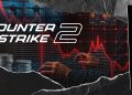 Counter-Strike 2 Skins Market Loses $1.784 Billion in 24 Hours: Worse Than Some Crypto Meme Coins?